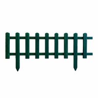 product-compare-61162005