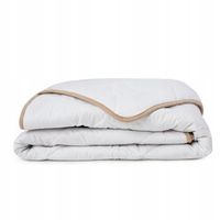 product-compare-56396805