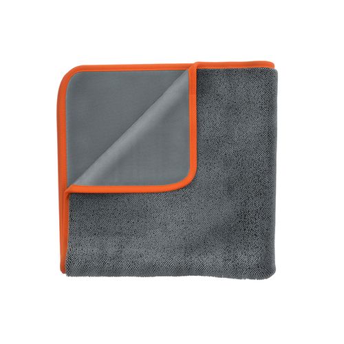 ADBL Mini Twisted Towel - ręcznik 50x50 620GSM na Arena.pl