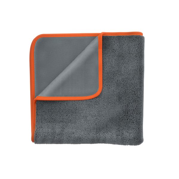ADBL Mini Twisted Towel - ręcznik 50x50 620GSM zdjęcie 2