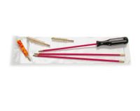 Wycior długi 3-częściowy kal. 7,62 Stil Crin