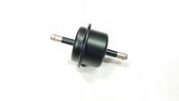 OE FILTR SKRZYNI BIEGÓW HONDA 25430PLR003