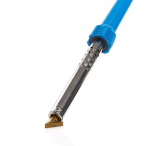 ZESTAW DO NAPRAWY ZDERZAKÓW ELEMENTÓW PLASTIKOWYCH ZSZYWACZ ZSZYWKI na Arena.pl