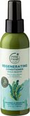 PETAL FRESH PURE ODŻYWKA DO WŁOSÓW W SPRAYU REGENERUJĄCA BEZ SPŁUKIWANIA
