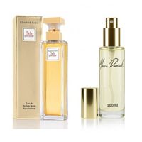 product-compare-61857599