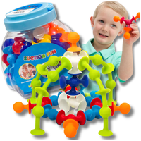 product-compare-62036323