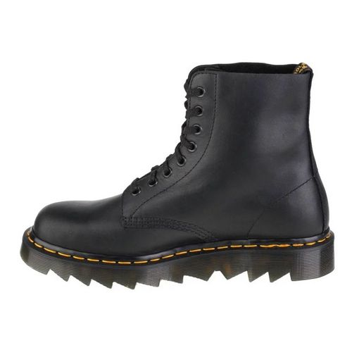 Buty Dr. Martens 1460 Pascal Ziggy r.45 na Arena.pl
