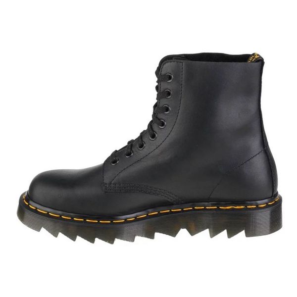 Buty Dr. Martens 1460 Pascal Ziggy r.45 zdjęcie 2
