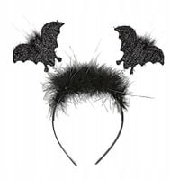 product-compare-58261568