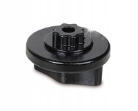 NAKRĘTKA DO ŚRUB Z TW SZTUCZNEGO SHIMANO BETA 3971
