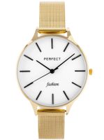 product-compare-59107591