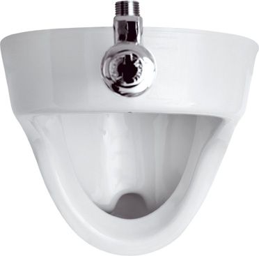 PISUAR P 101 KOD:  K08-013 CERSANIT na Arena.pl