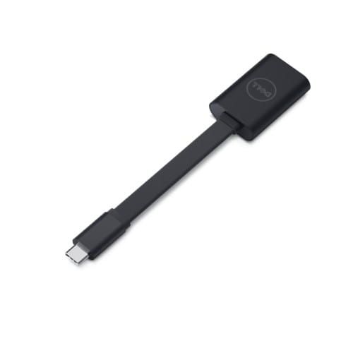Dell Adapter USB-C to DP na Arena.pl
