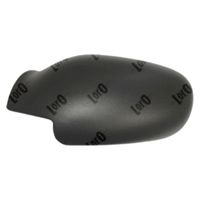 OSŁONA POKRYWA LUSTERKA LEWA FORD GALAXY I 1998 1999 2000 2001 2002 2003