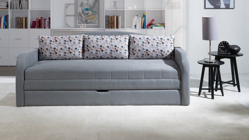 TENUS II SOFA PUNTO 09 na Arena.pl