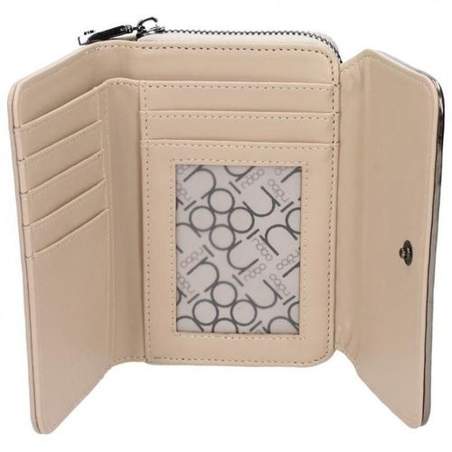 NOBO NPUR-0510-C022 na Arena.pl