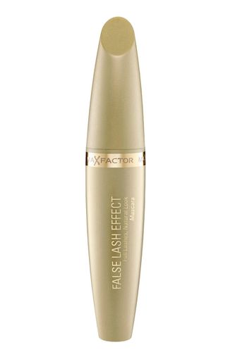 Max Factor False Lash Effect Gold na Arena.pl