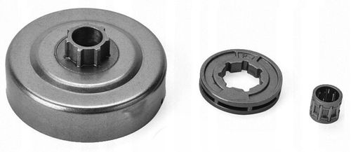 Bęben sprzęgła kosz do STIHL MS 170 171 180 181 200 230 231 250 251 na Arena.pl