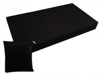 POSZEWKA wodoodporna OGRODOWA na zamówienie DUŻY WYBÓR KOLORÓW 200*60*10