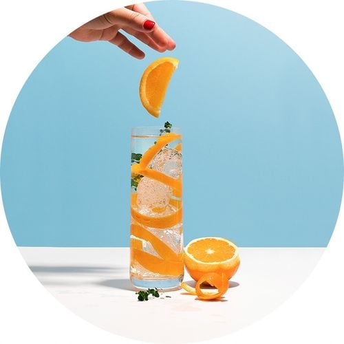 Saturator SodaStream TERRA do wody 2 Butelki 1L + Mała Butelka Szop na Arena.pl