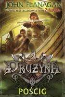 product-compare-61936777