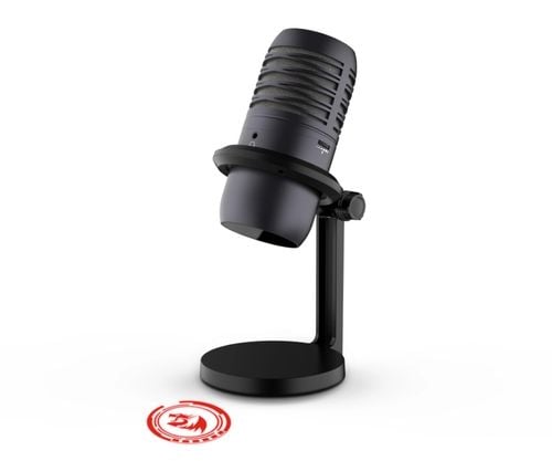 Mikrofon Redragon Nebula na Arena.pl