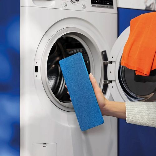 Nakładka mopująca PHILIPS OneUp XV1882/20 (2 sztuki) na Arena.pl