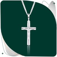 product-compare-61644199