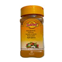 Cynamon mielony 140g SUNTAT