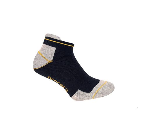Skarpety robocze SNEAKER work socks 41-45 na Arena.pl