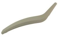 WEWNĘTRZNA OSŁONA KLAMKI PRAWA BMW X1 E84 2013 2014 2015