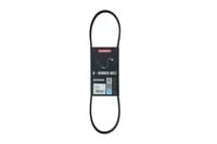 PASEK MICRO-V 4 PK 785 LANCIA THEMA SW 1992 1993 1994