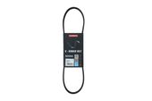 PASEK MICRO-V 4 PK 785 LANCIA THEMA SW 1992 1993 1994