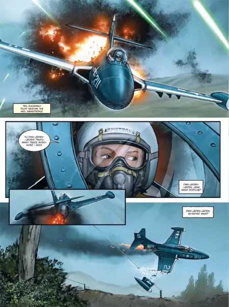 First Moon (wydanie limitowane) zdjęcie 3