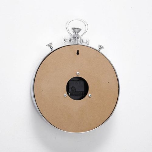 Zegar ścienny Richy 39 cm na Arena.pl