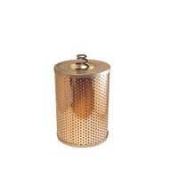 FILTR OLEJU DO FORTSCHRITT E-Serie