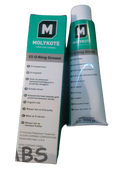 Molykote 55 Oring Grease 100g smar silikonowy do oringów
