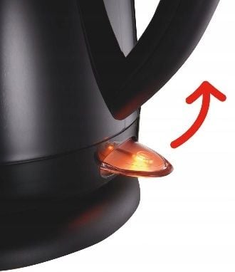 Czajnik elektryczny TEFAL EXPRESS 1,5l KO2998 na Arena.pl