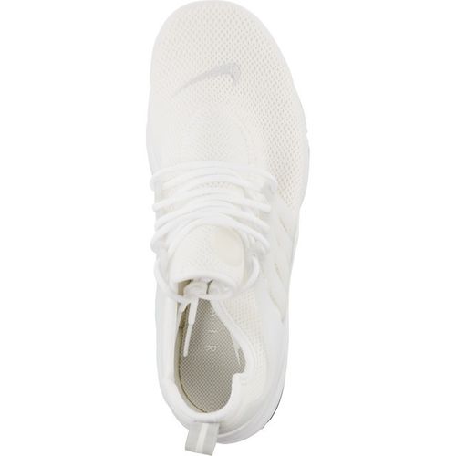 Nike W Air Presto 100 na Arena.pl