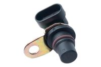 product-compare-62527780