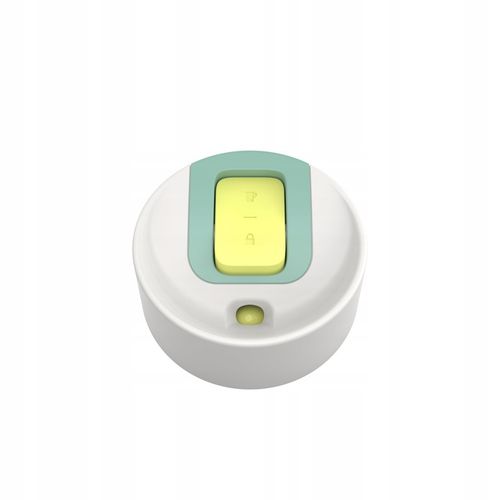 Kubek termiczny termos szczelny Kambukka Olympus 300ml Enchanted Forest na Arena.pl