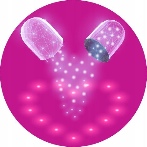 TABLETKI ORGASM MAX na ORGAZM i LIBIDO DLA KOBIET na Arena.pl