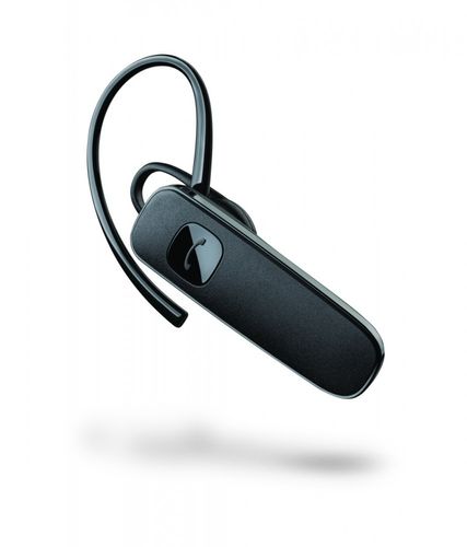 Plantronics Słuchawka BT ML15 BLACK na Arena.pl