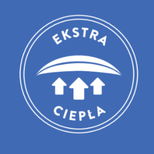 Kołdra zimowa 155x200cm SEN DOBRY | Senna Home na Arena.pl