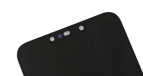 WYŚWIETLACZ EKRAN LCD DO HUAWEI MATE 20 LITE na Arena.pl