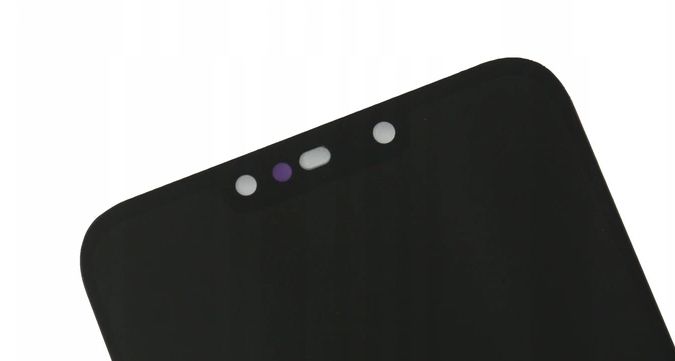 WYŚWIETLACZ EKRAN LCD DO HUAWEI MATE 20 LITE zdjęcie 4