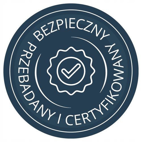 ŚWIEŻY z certyfikatem olej z czarnuszki od Zdrowa Linia na Arena.pl