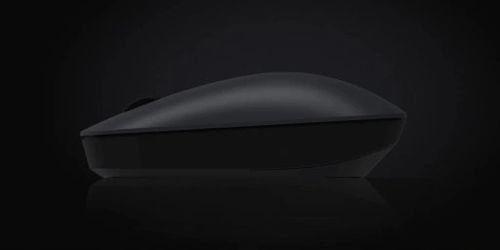 Myszka Bezprzewodowa Xiaomi Lite Sensor Optyczny na Arena.pl
