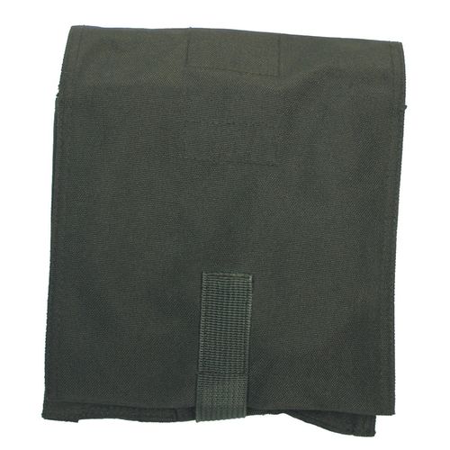 Oryginalny Holenderski zestaw do czyszczenia butów na Arena.pl