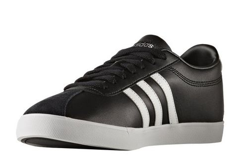adidas COURTSET W (B74560) na Arena.pl